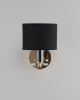 Бра Moderli V2640-1W Trio 1*E14*60W - 7