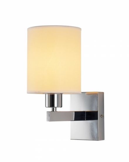 Бра Moderli V2680-1W Viola 1*E27*60W