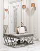 Бра Moderli V2730-1W Room 1*E27*60W - 10