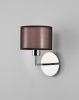 Бра Moderli V2730-1W Room 1*E27*60W - 11