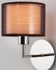 Бра Moderli V2730-1W Room 1*E27*60W - 12