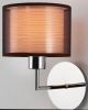 Бра Moderli V2730-1W Room 1*E27*60W - 2