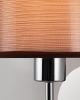 Бра Moderli V2730-1W Room 1*E27*60W - 3