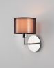 Бра Moderli V2730-1W Room 1*E27*60W - 7