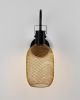 Бра Moderli V2800-1W Adalina 1*GU10*50W - 13