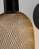 Бра Moderli V2800-1W Adalina 1*GU10*50W - 5