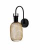 Бра Moderli V2800-1W Adalina 1*GU10*50W - 7
