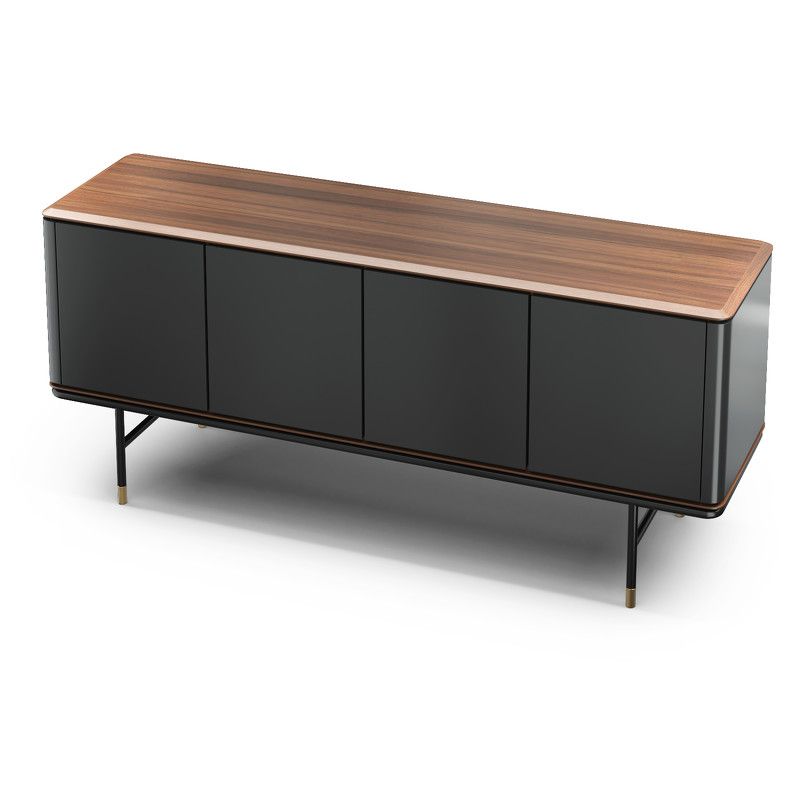 Буфет ALTEA, MDI.SB.ALT.10