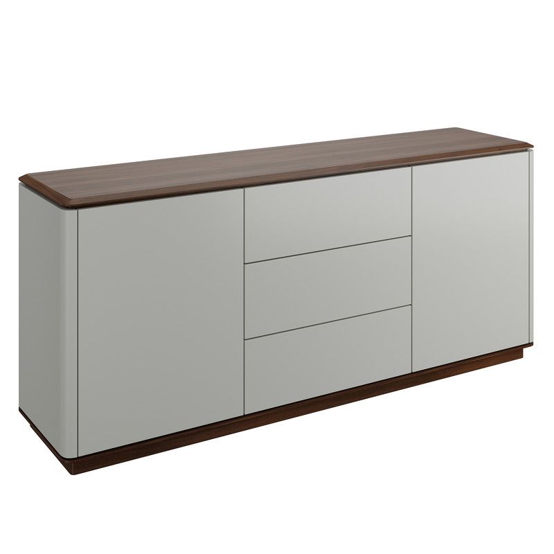 Буфет ALTEA, MDI.SB.ALT.28