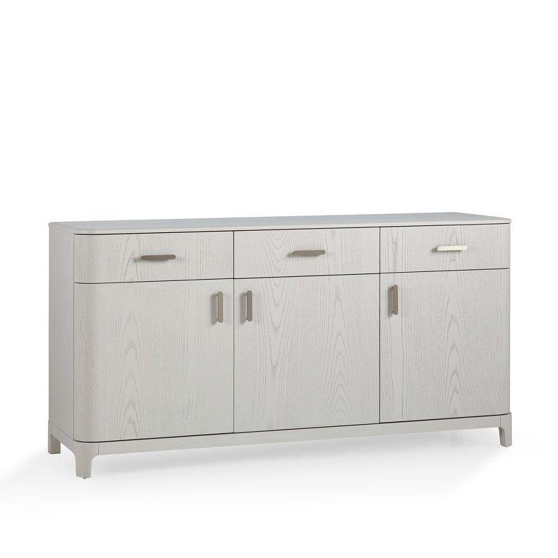 Буфет BIANCA, FB.SB.BNC.7