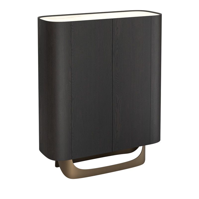 Буфет BITTI, FB.SB.BTT.12