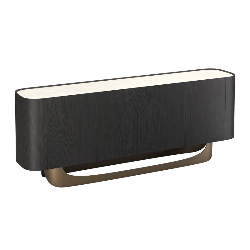 Буфет BITTI, FB.SB.BTT.3