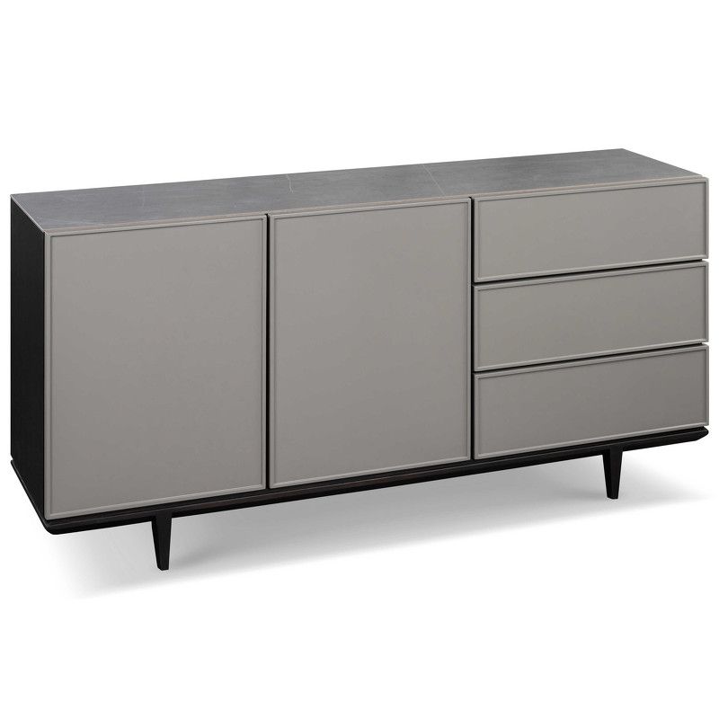 Буфет CONCEPT, FB.SB.CPT.10