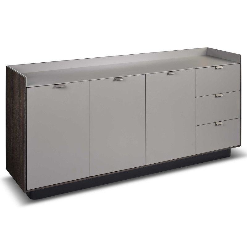 Буфет CONCEPT, FB.SB.CPT.17