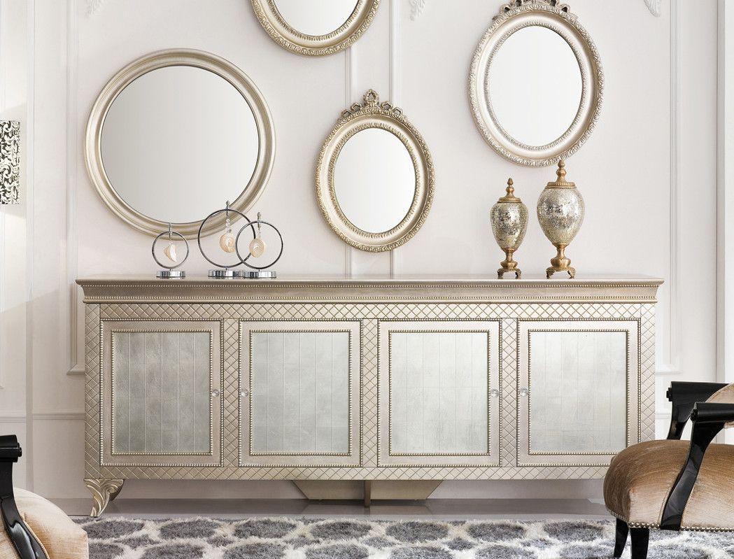 Буфет FLORENCE, FB.SB.FL.665