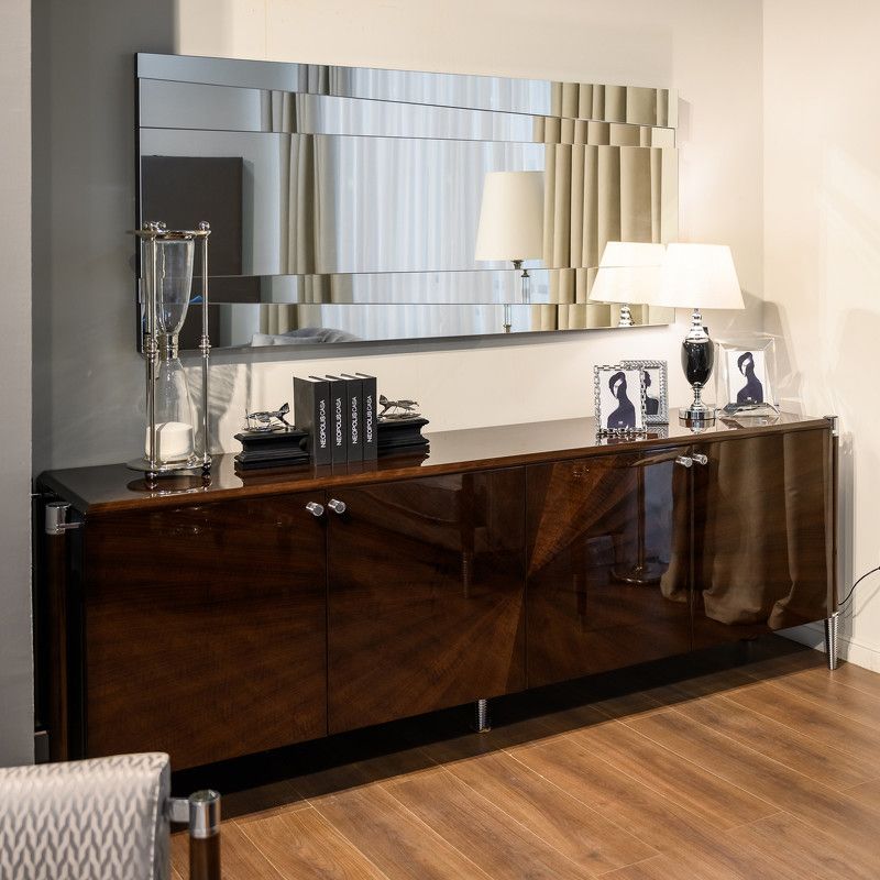 Буфет Madison MADISON, FB.SB.MS.6