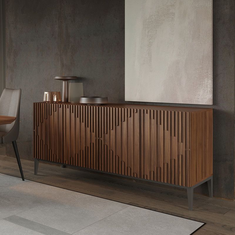 Буфет MENORCA, MDI.SB.MN.42