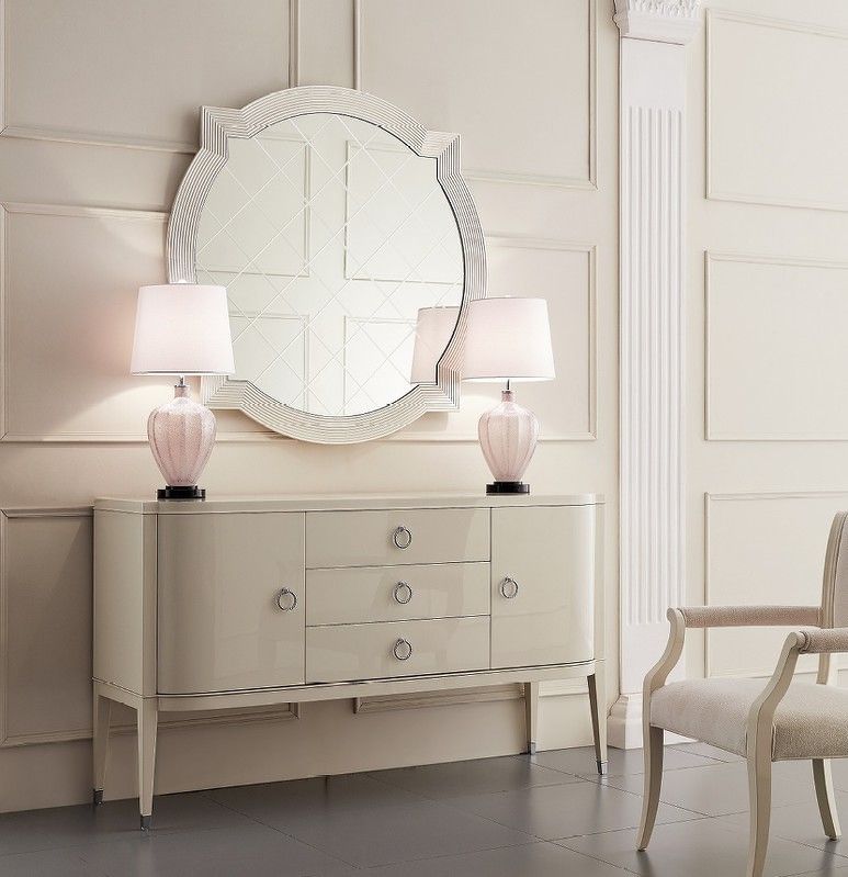 Буфет MODENA, FRATELLI BARRI