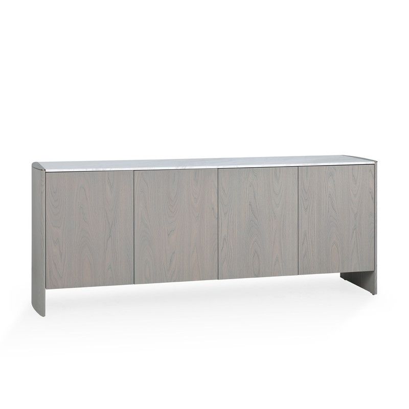 Буфет NOLI, FB.SB.NOL.6