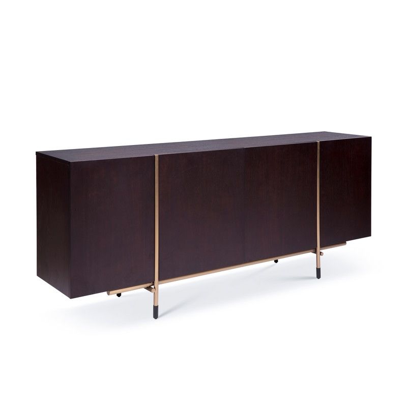 Буфет OLBIA, FB.SB.OB.1