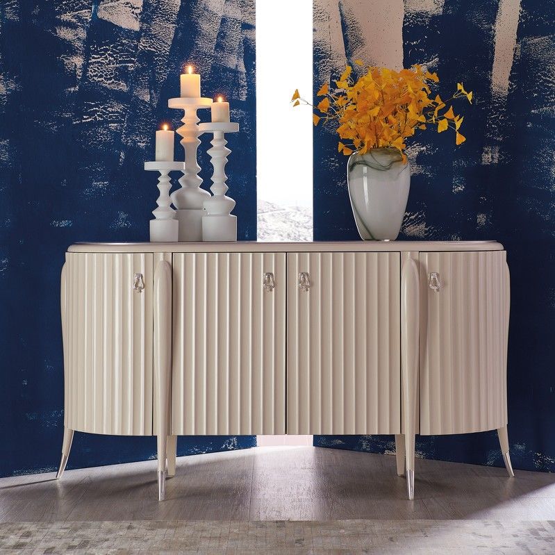 Буфет RIMINI, FB.SB.RIM.670