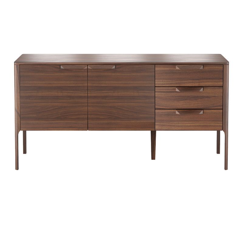 Буфет RONDA, MDI.SB.RD.114