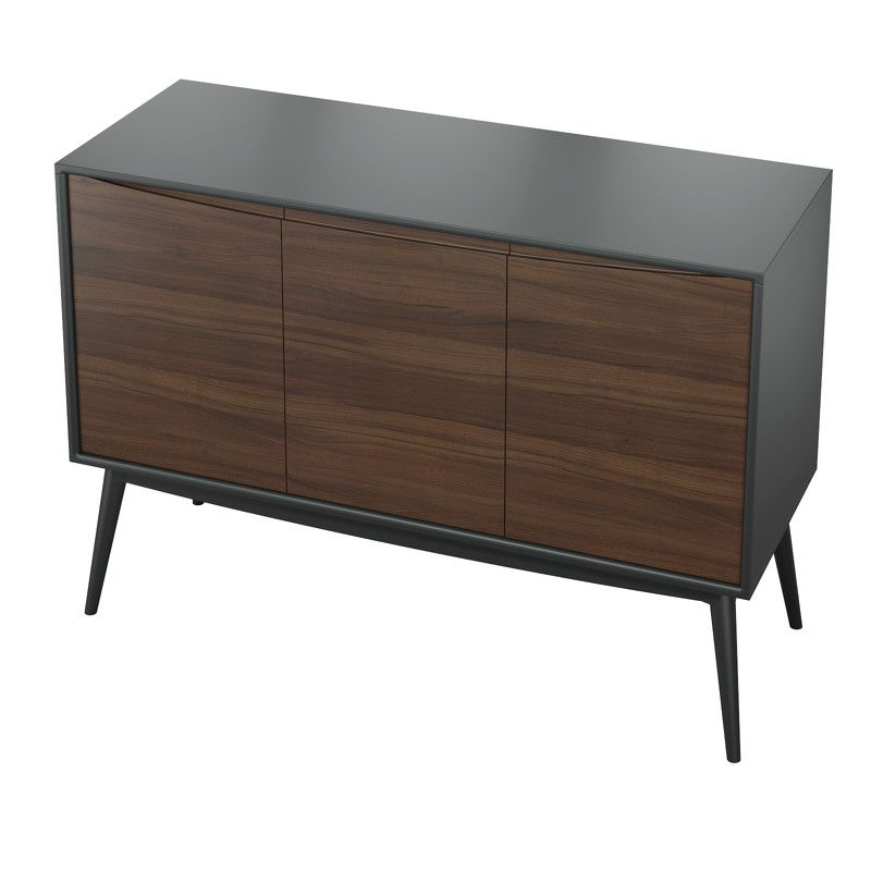 Буфет SEVILLA, MDI.SB.SA.34