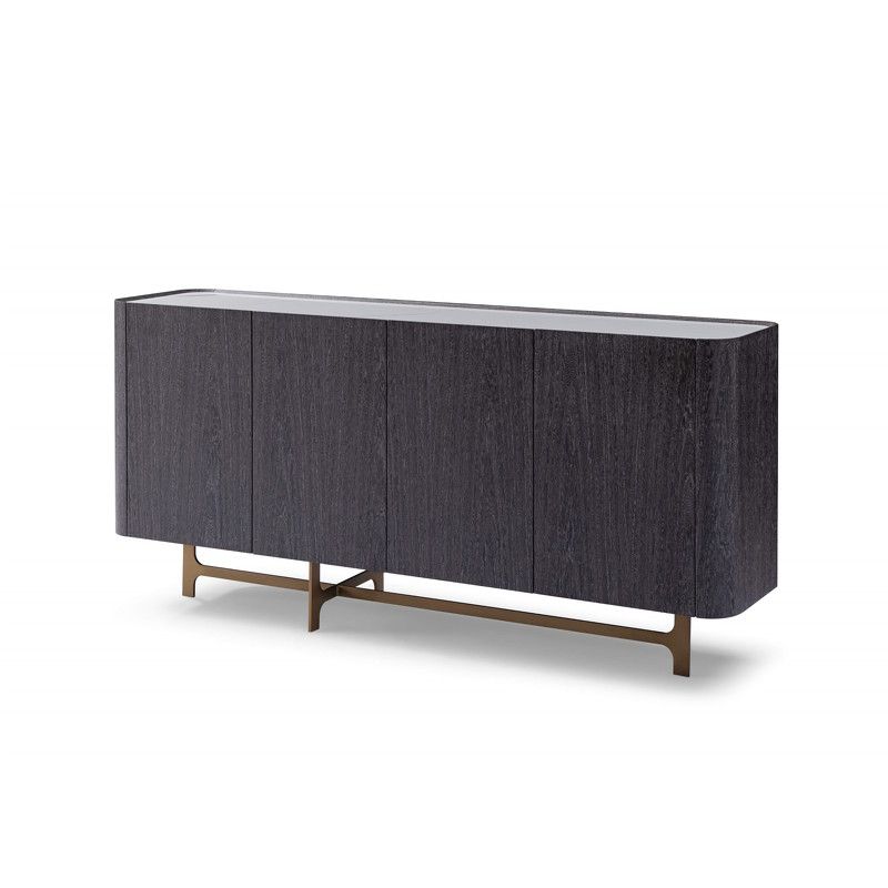 Буфет TERNI, FB.SB.TER.26