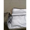 Чехол на подвесное кресло AFM-319LG Light Grey - 2