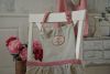 Country Kitchen | Фартук хлопок, 70 х 85 - 1