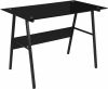 Cтол GD-04 Black (черный) - 7