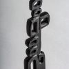 Декоративная фигура Davet 34134 - 2