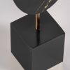 Декоративная фигура MAB 32059 - 3