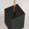 Декоративная фигура MAB 32060 - 3