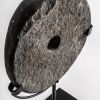 Декоративная фигура Seoane 34215 - 2