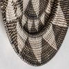 Декоративная настенная панель ZIRBA 32576 - 2