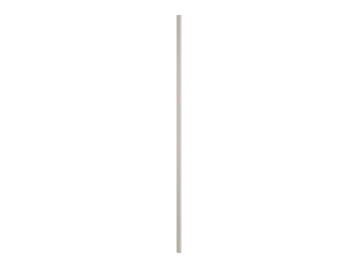 Декоративная планка Cashmere In 2S 2234x50x16