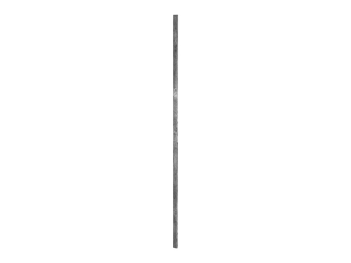 Декоративная планка Temple Stone 2S 2234x50x16