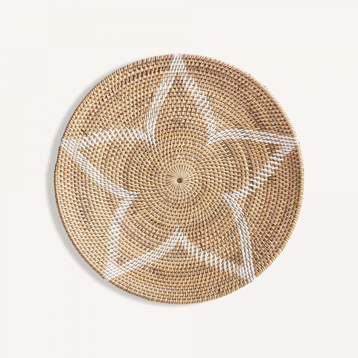 Декоративная тарелка 34239