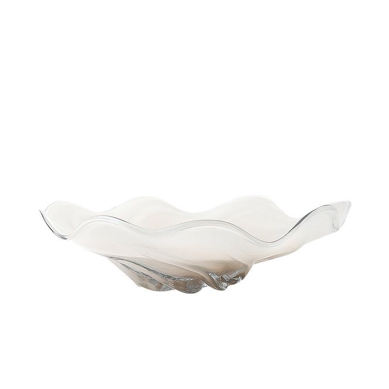 Декоративная тарелка ACCESSORIES, FB.DEL.ACE.131