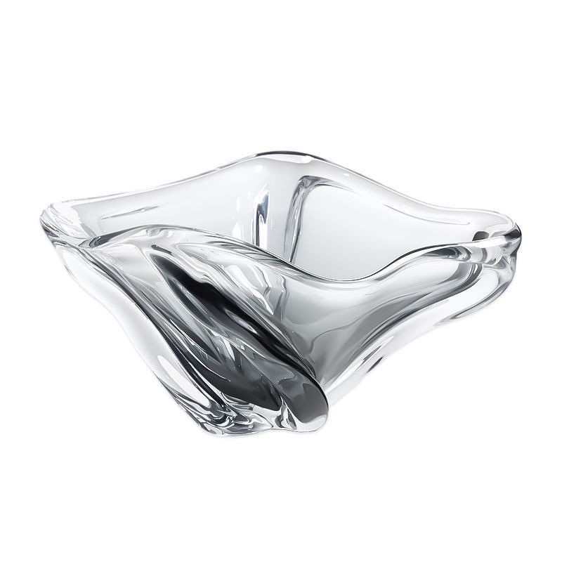 Декоративная тарелка ACCESSORIES, FB.DEL.ACE.64