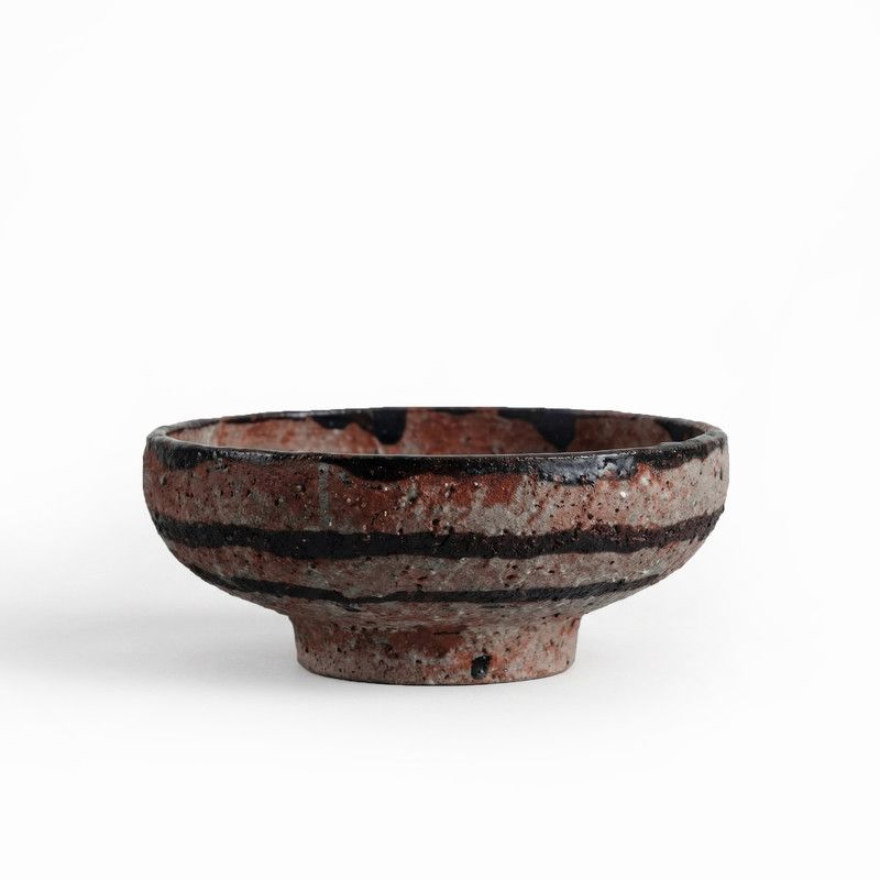 Декоративная тарелка ACCESSORIES, MDI.VS.ACS.15