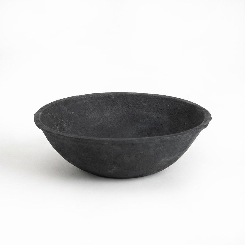 Декоративная тарелка ACCESSORIES, MDI.VS.ACS.4