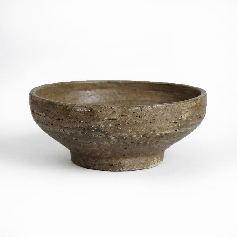 Декоративная тарелка ACCESSORIES, MDI.VS.ACS.8