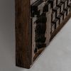 Декоративное панно KISSEY - 5