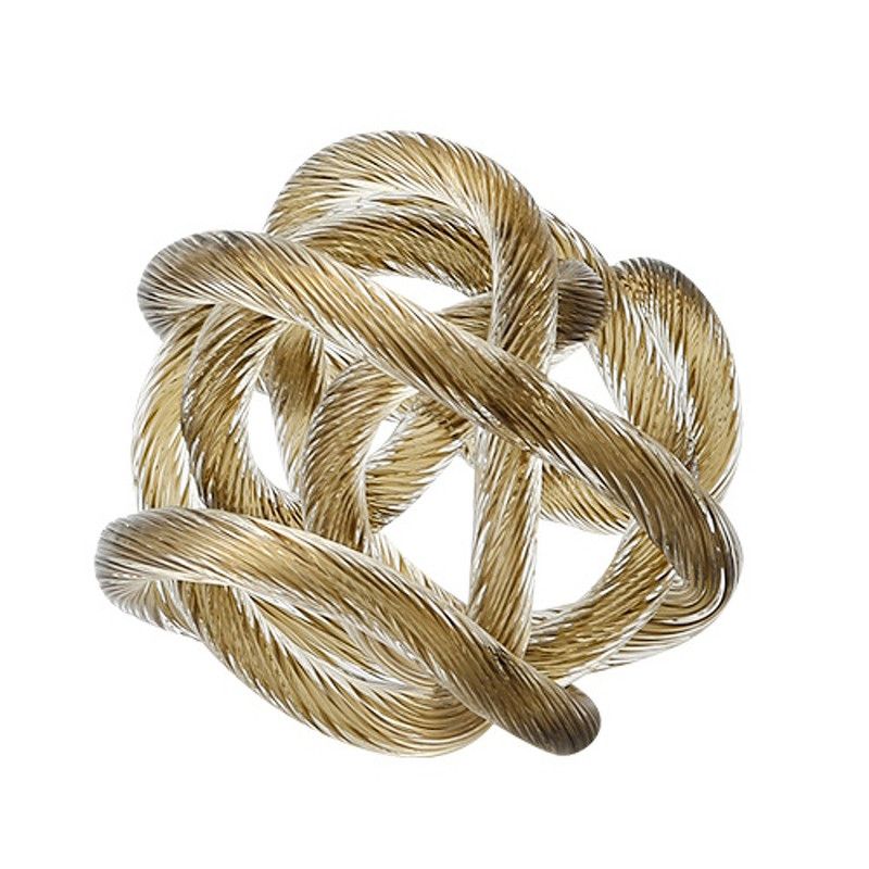 Декоративный элемент ACCESSORIES, FB.DEL.ACE.100