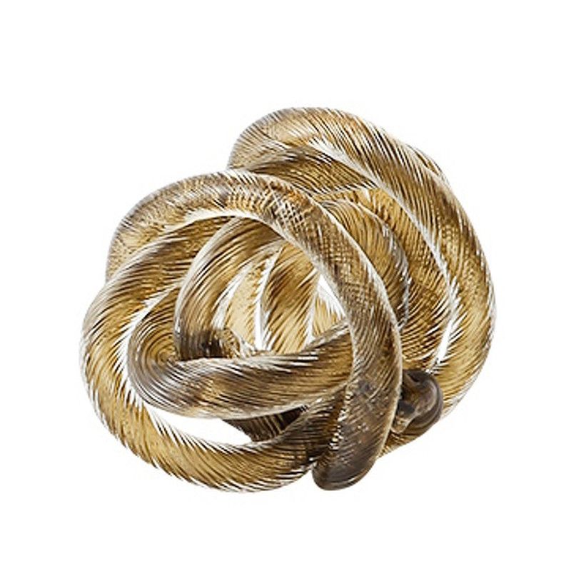 Декоративный элемент ACCESSORIES, FB.DEL.ACE.102