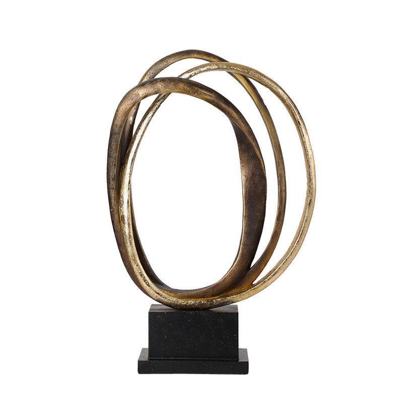 Декоративный элемент ACCESSORIES, FB.DEL.ACE.109