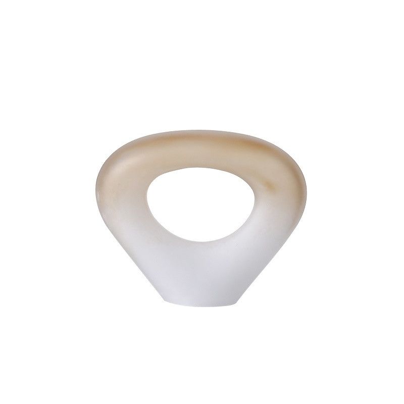 Декоративный элемент ACCESSORIES, FB.DEL.ACE.10