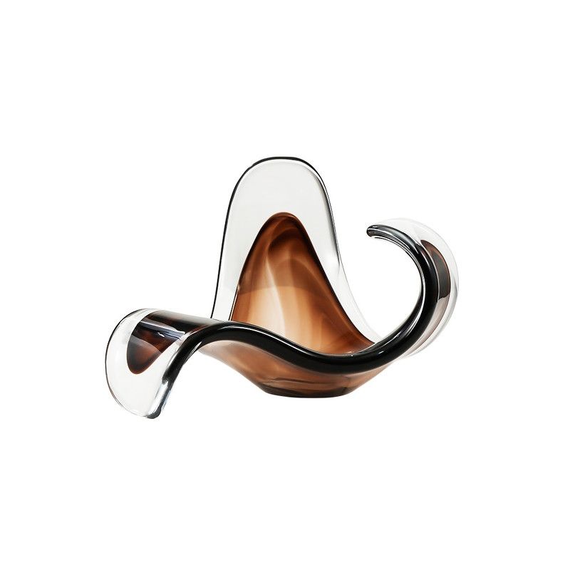 Декоративный элемент ACCESSORIES, FB.DEL.ACE.129